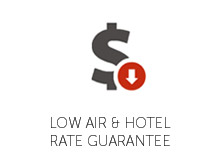 cheap motels in rochester mn